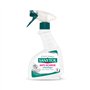Higienizante Anti-Ácaros e Percevejos Sanytol 300ml
