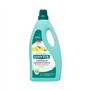 Detergente Lava Tudo Desinfetante SANYTOL Limão 1,2L