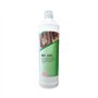 Gel WC Desodorizante 1L