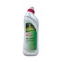 Gel WC Desincrustante Pinho 1L