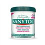 Tira Nódoas Desinfetante em Pó Sanytol 450gr