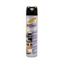 Spray Limpeza Multiusos Super Brilho Doril 600ml