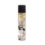 Spray Limpeza Multiusos Espuma Ativa Doril 300ml
