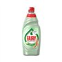 Detergente Manual Loiça Fairy Aloe Vera 520ml