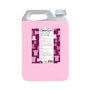 Amaciador Roupa Cleanspot Rosa 185 Doses 5L