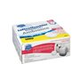 Recarga Desumidificador UHU Air Max Spring Blossom 500g