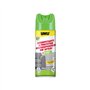 Desinfetante e Protetor Multisuperficies Spray UHU 300ml