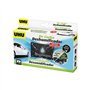 Desumidificador Auto UHU 300g