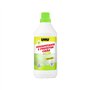 Detergente Desinfetante e Protetor Chão UHU 900ml