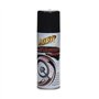 Multiusos Óleo Lubrificante Doril 200ml