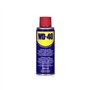 Multiusos WD40 200ml