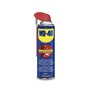 Multiusos WD40 Dupla Ação 500ml