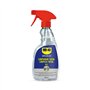 Limpeza Total WD40 BIKE 500ml
