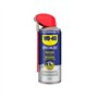 Massa em Spray Pulverizador Dupla Ação WD-40 400ml