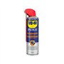 Desengordurante Pulverizador Dupla Ação WD-40 500ml
