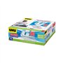 Recarga Íman Absorvente de Humidade UHU 450g