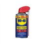 Multiusos WD40 Dupla Ação 250ml+40ml