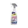 Removedor de Calcario UHU Power 650ml