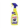Removedor de Gordura Power UHU 650ml