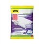 Recarga Desumidificador UHU Lavanda 450g