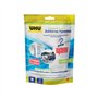 Desumidificador Compacto Neutro UHU 100g