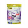 Desumidificador Compacto Lavanda UHU 100g
