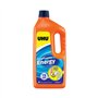 Desentupidor Canos Energy UHU 1L