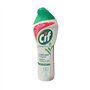 Creme Limpeza Original Cif 500ml