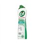 Creme Limpeza com Lixivia Cif 500ml