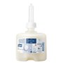 Sabonete Liquído TORK S2 475 Serviços Recarga 475ml 8un