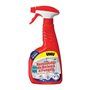 Removedor de Bolores e Fungos UHU Air Max 500ml