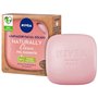 Desmaquilhantel Nivea Naturally Clean Luminosidade 75g