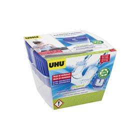 Desumidificador UHU 450gr