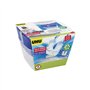 Desumidificador UHU 450gr