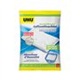 Recarga Desumidificador UHU Air Max 450g