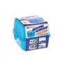 Desumidificador Quadrado 400g