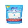 Recarga Desumidificador 500g