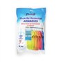 Absorvente Humidade Armários 250g