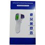 Termometro P/Medicao Temperatura Corporal HG01 1un