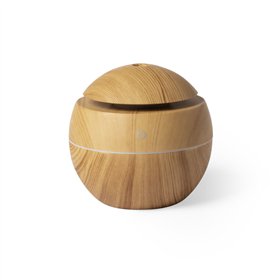 Humidificador e Difusor de Aromas 130ml