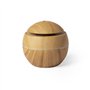 Humidificador e Difusor de Aromas 130ml