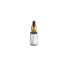 Óleo Perfumado Lavanda 20ml