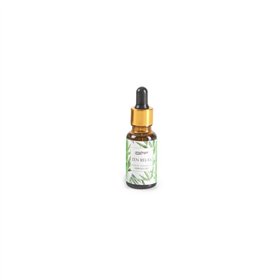 Óleo Perfumado Zen Relax 20ml