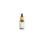 Óleo Perfumado Zen Relax 20ml