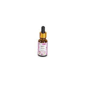 Óleo Perfumado Rosa 20ml
