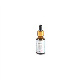 Óleo Perfumado Colónia Infantil 20ml