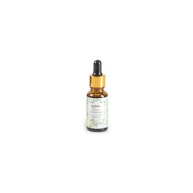 Óleo Perfumado Colónia Dama de Noche 20ml
