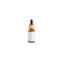 Óleo Perfumado Colónia Dama de Noche 20ml