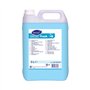 Sabonete Líquido Mãos Soft Care Star/Fresh 5L