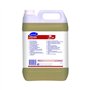 Desengordurante Forte Suma Grill D9 5L